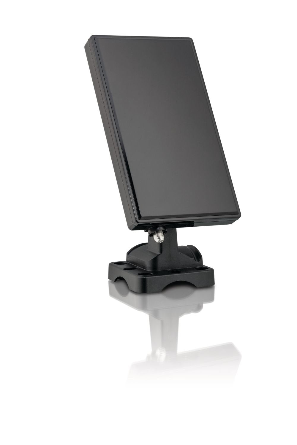 EAN 8712581688820 - Philips SDV5228/12 antena de televisión 36 dB imagen 1