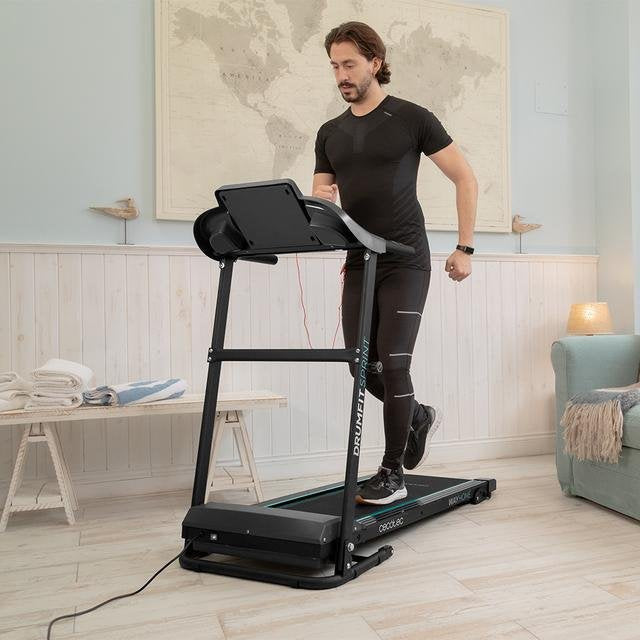 Drumfit Wayhome 1400 Sprint