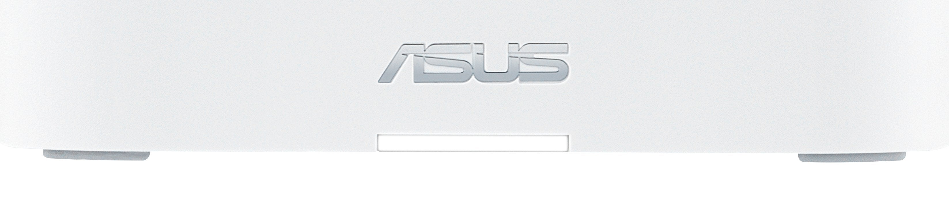 EAN 4711387532003 - ASUS ZenWiFi BT8 Tribanda (2.4 GHz / 5 GHz / 6 GHz) Wi-Fi 7 (802.11be) Blanco 3 Interno imagen 1