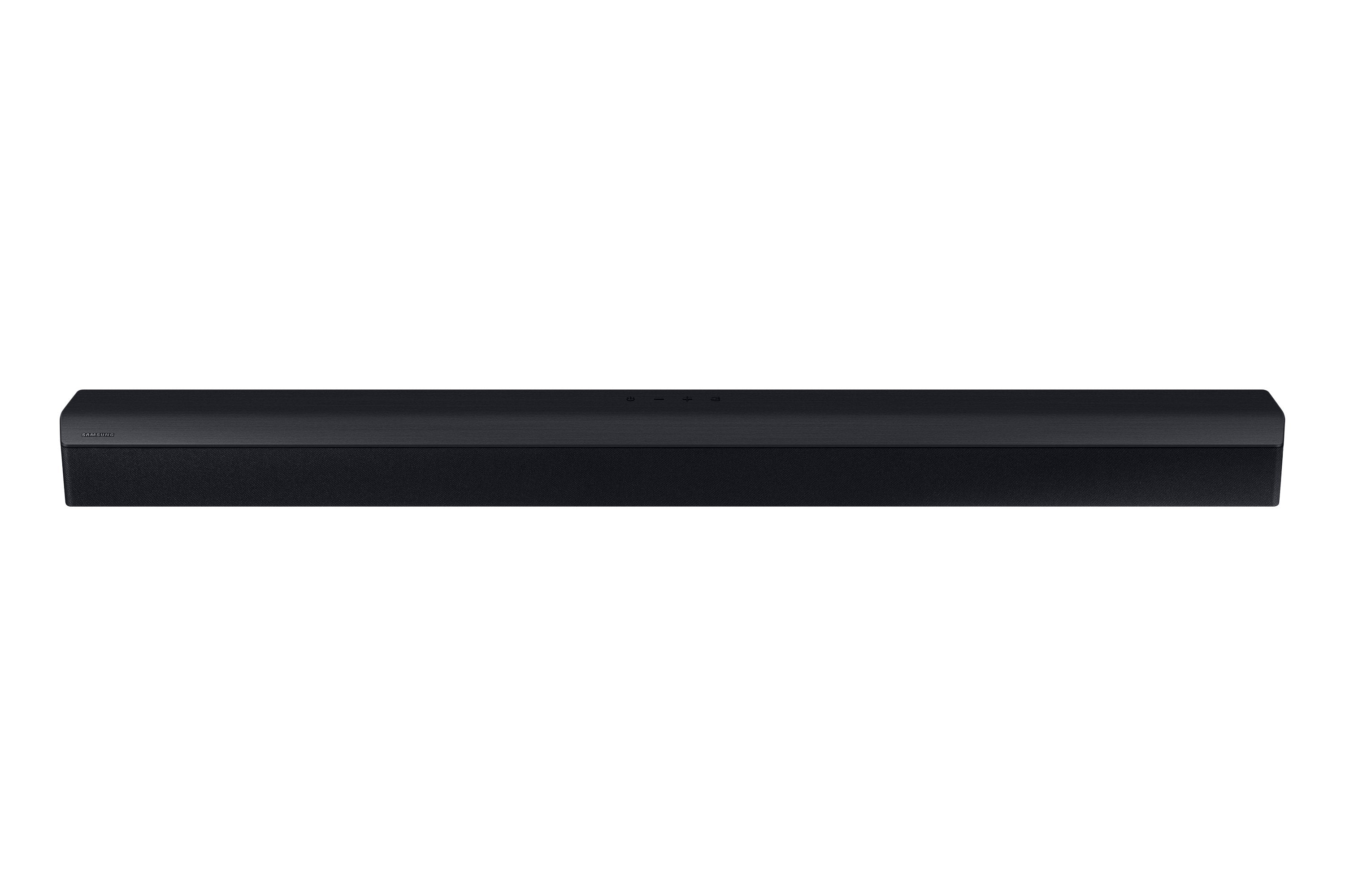 EAN 8806094906400 - Samsung HW-C450 Negro 2.1 canales 300 W imagen 7