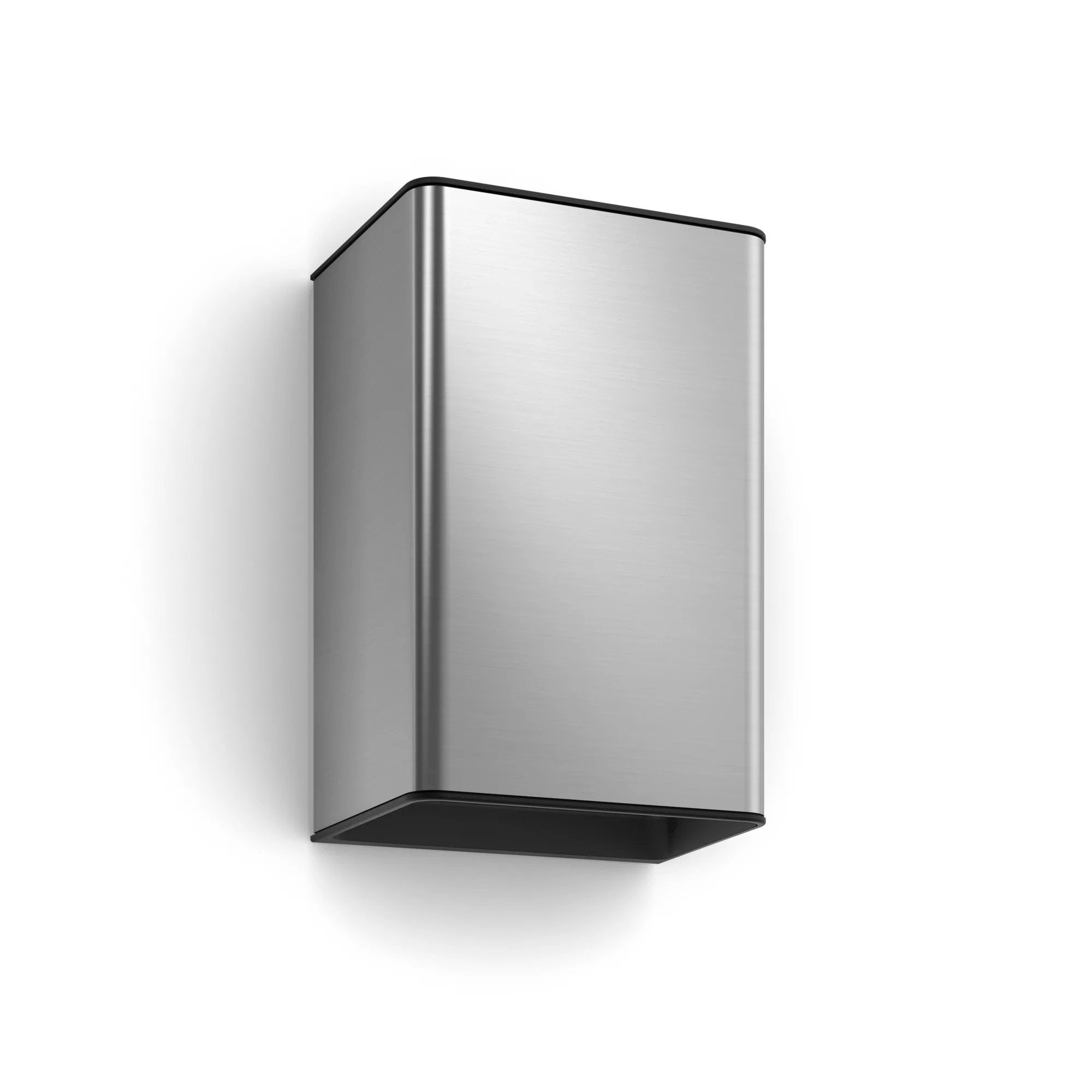 Philips Hue White And Color Ambiance Aplique Mural Para Exteriores Resonate