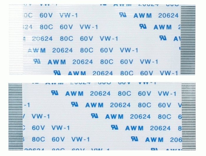 Pci-E Mini Ide 1 Zif