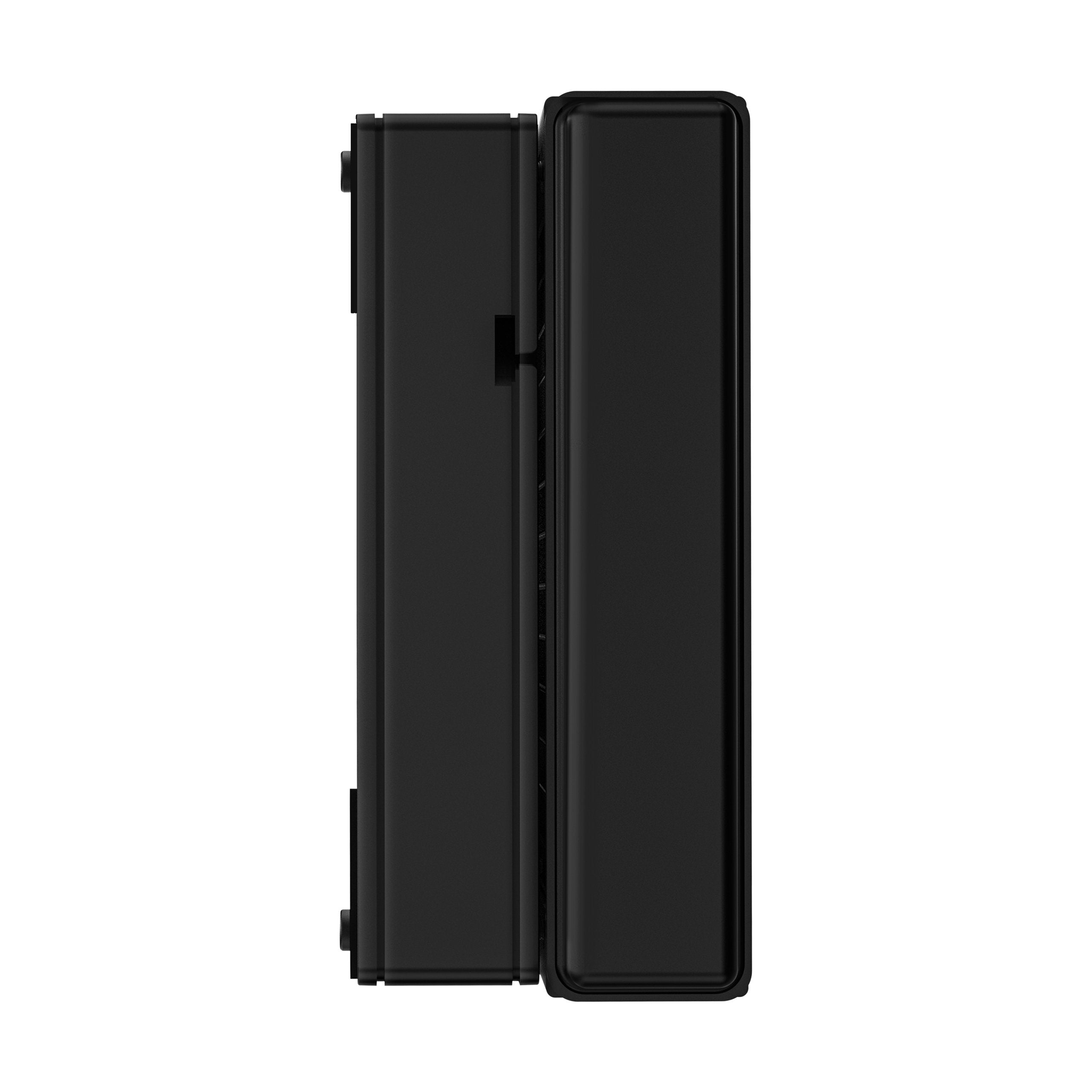 Savio Nox 240mm Refrigeración Líquida Para Cpu