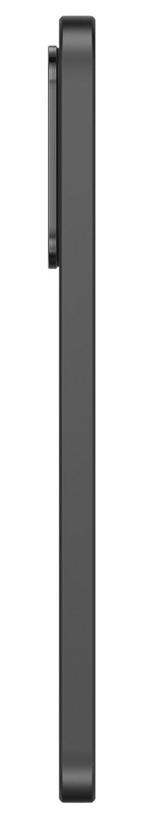 EAN 8806097394624 - Samsung Galaxy A36 5G Enterprise Edition 17 cm (6.7") SIM doble USB Tipo C 8 GB 256 GB 5000 mAh Negro imagen 9