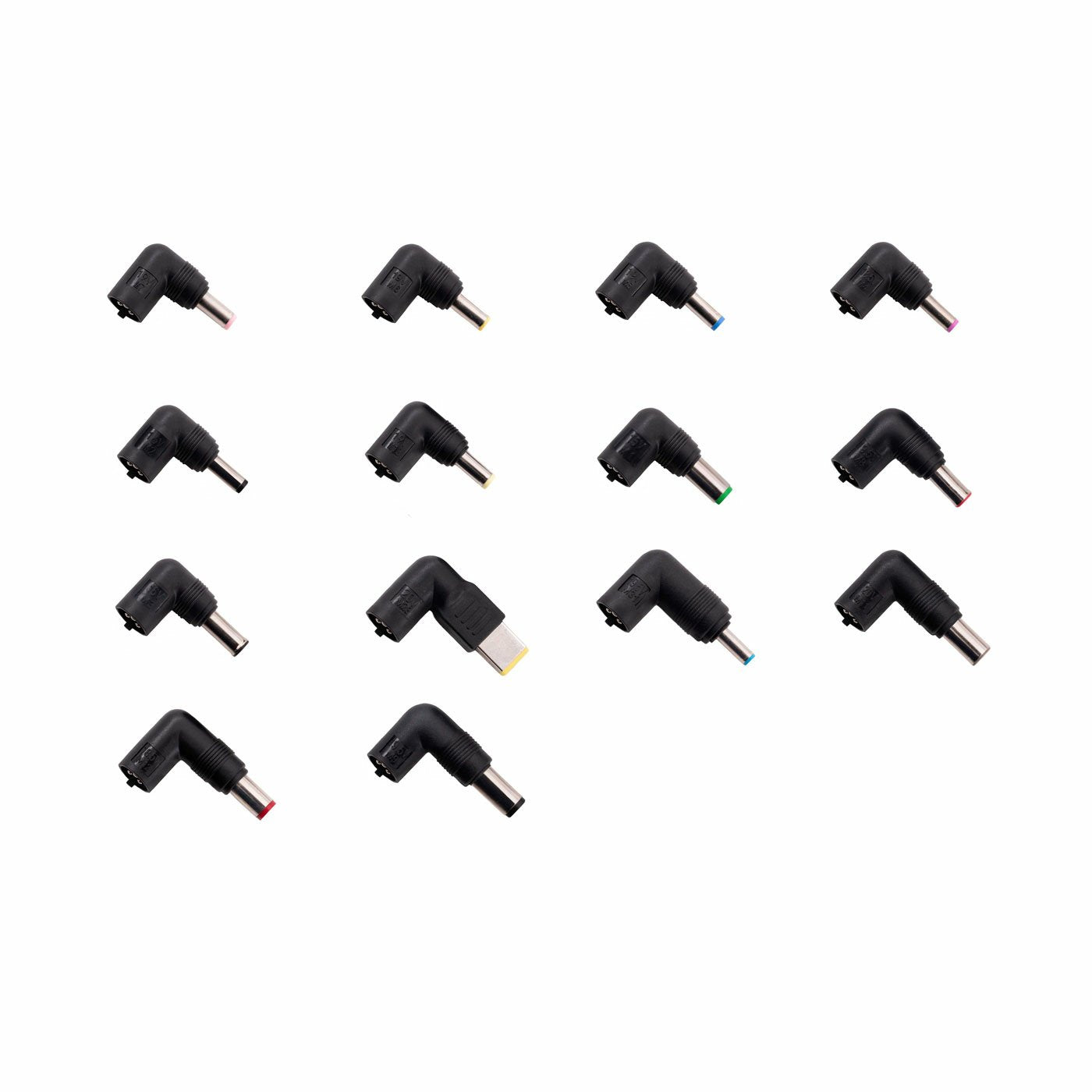 EAN 8437013799195 - CoolBox FALCOONB90U adaptador e inversor de corriente Interior 90 W Negro imagen 3