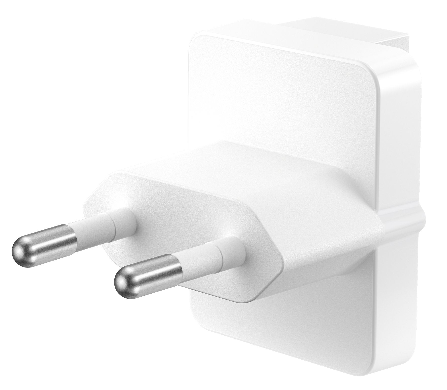 Asus Netzteil Ac100-03 2c1a Gan Cargador, Blanco, Eu