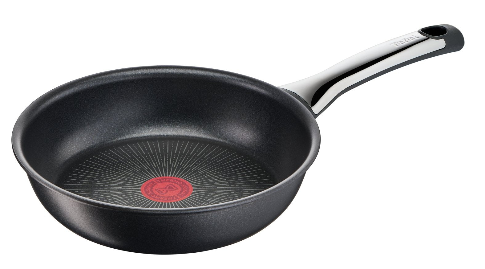 EAN 3168430309708 - Tefal Excellence G26904 Sartén multiuso Alrededor imagen 1