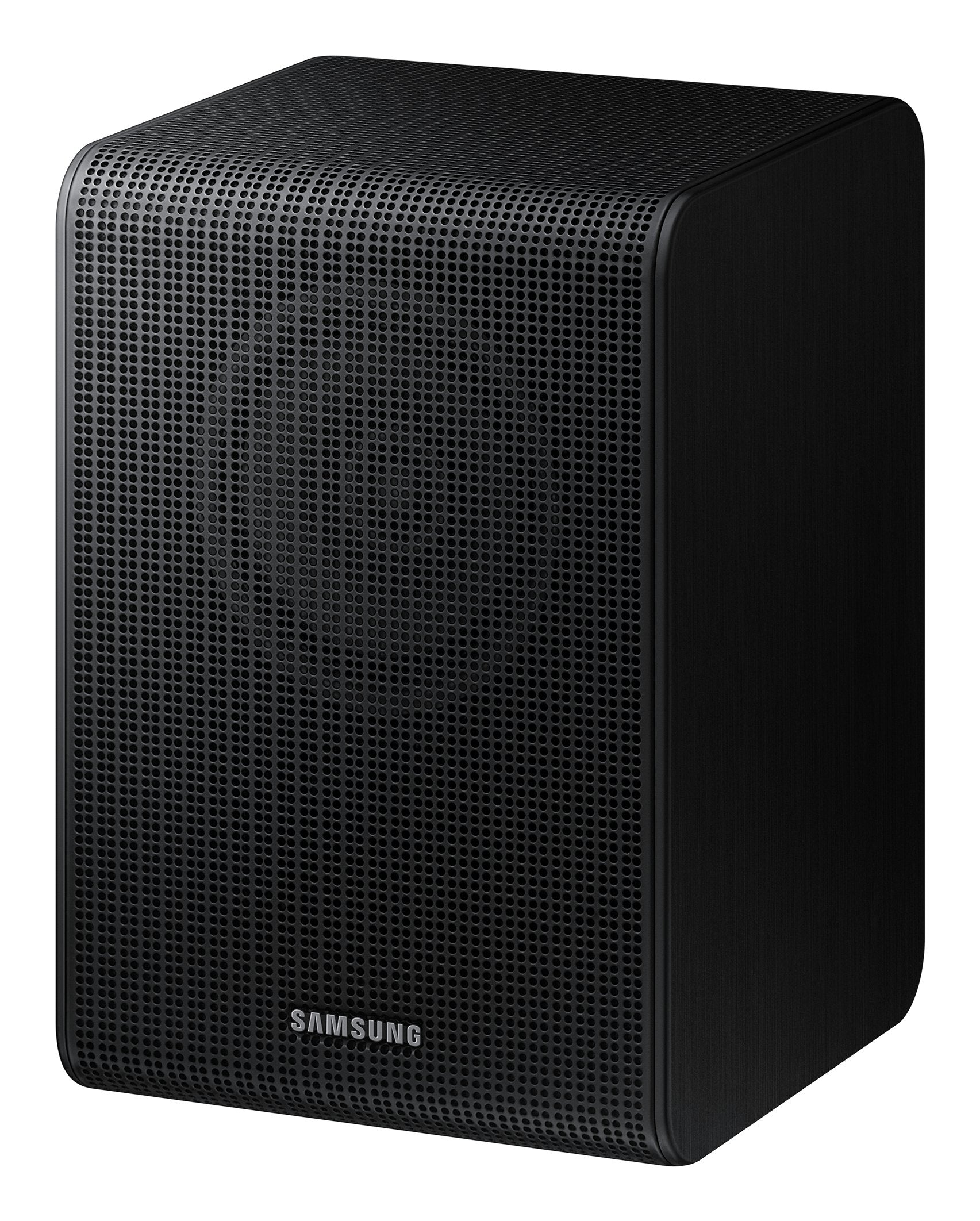 Altavoces Samsung Swa-9200s De Canal Posterior 2.0.2-Channel Inalámbrico 140 Vatios (Total)