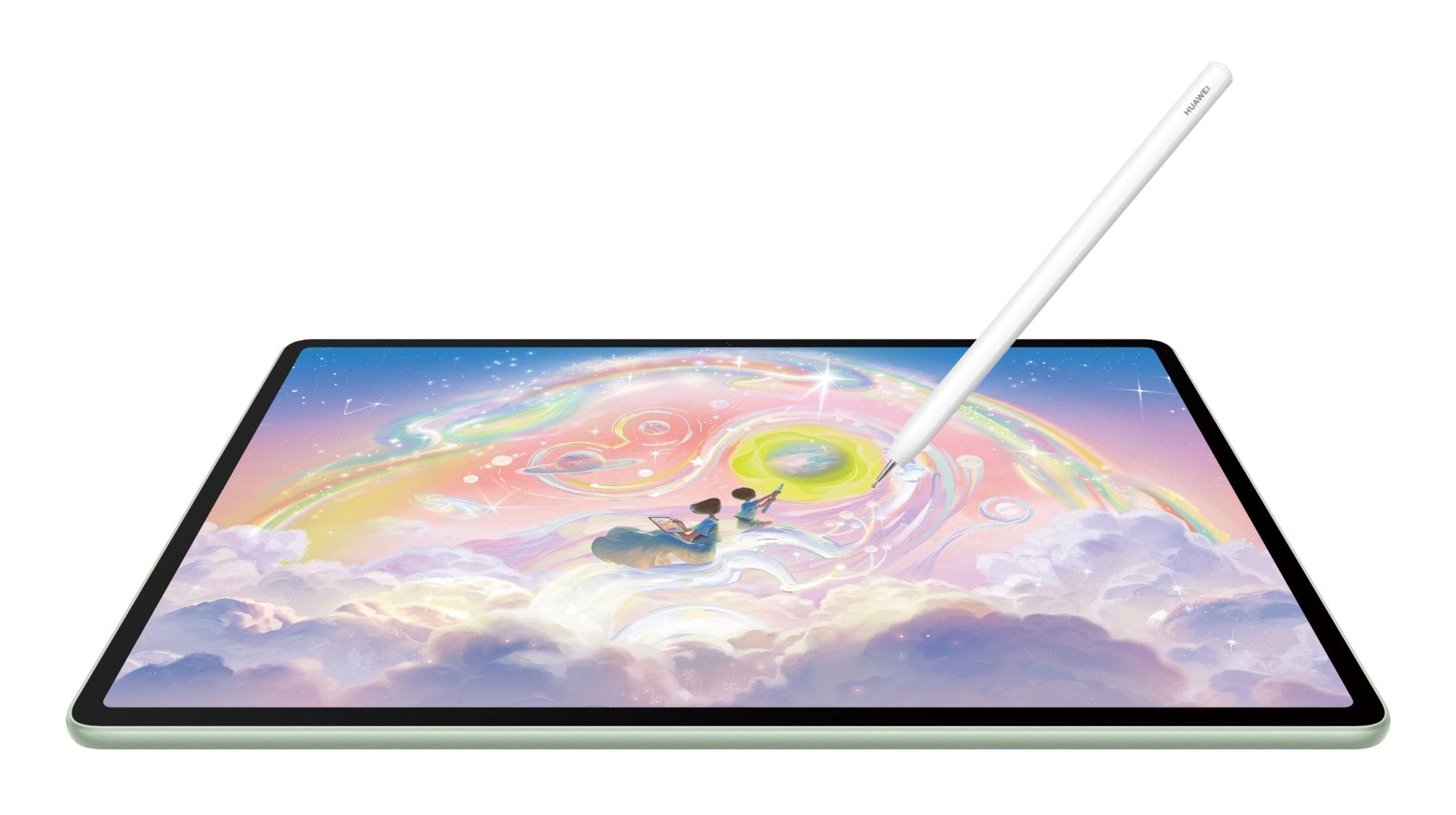 Huawei Matepad 12 X Wi-Fi 12ram 256gb
