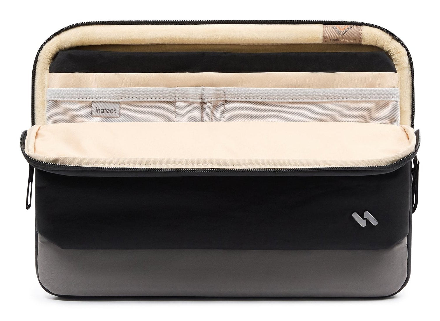Inateck Laptoptasche 14" Negro