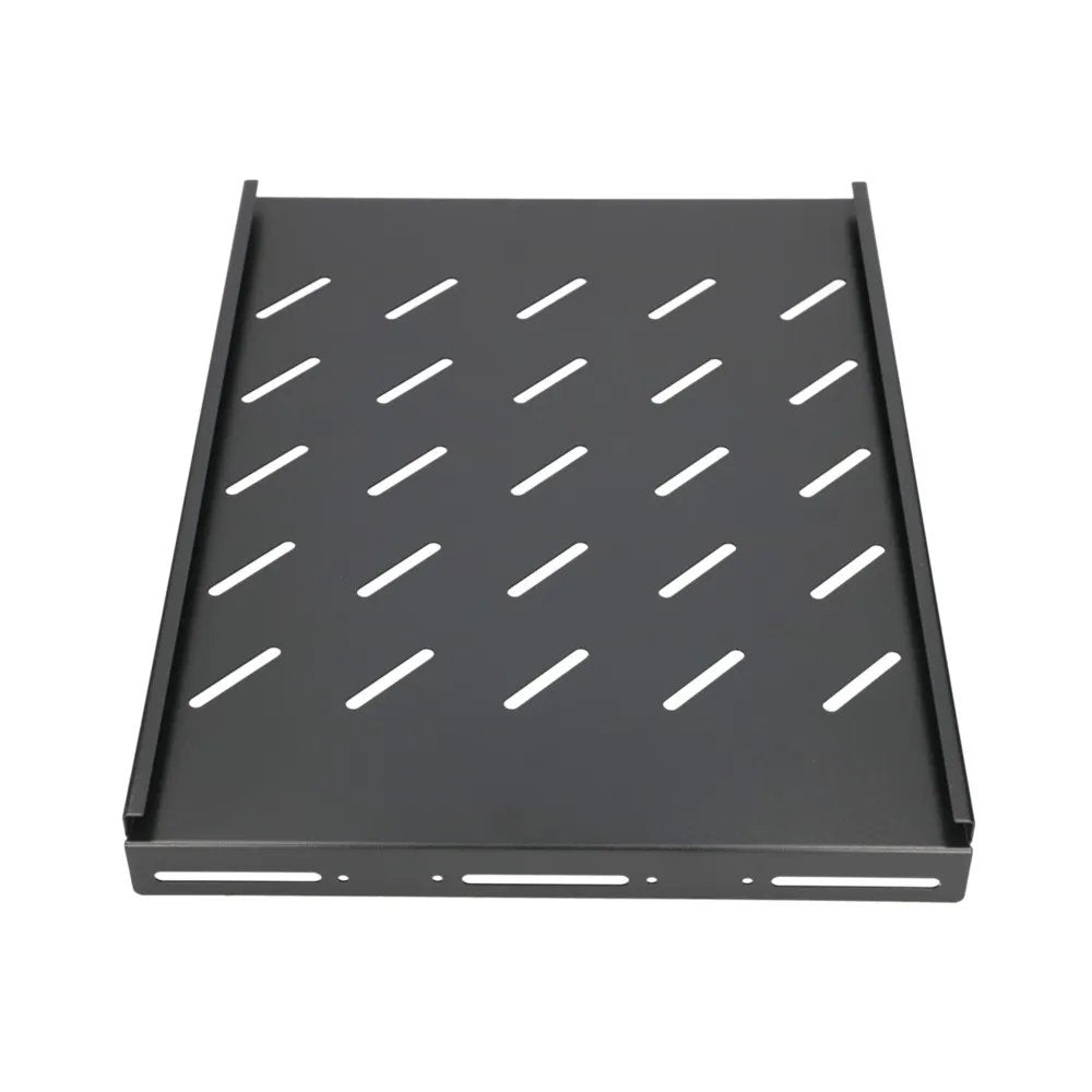 EAN 5903148919096 - Extralink EX.19096 accesorio de bastidor Cajón metálico para rack imagen 4