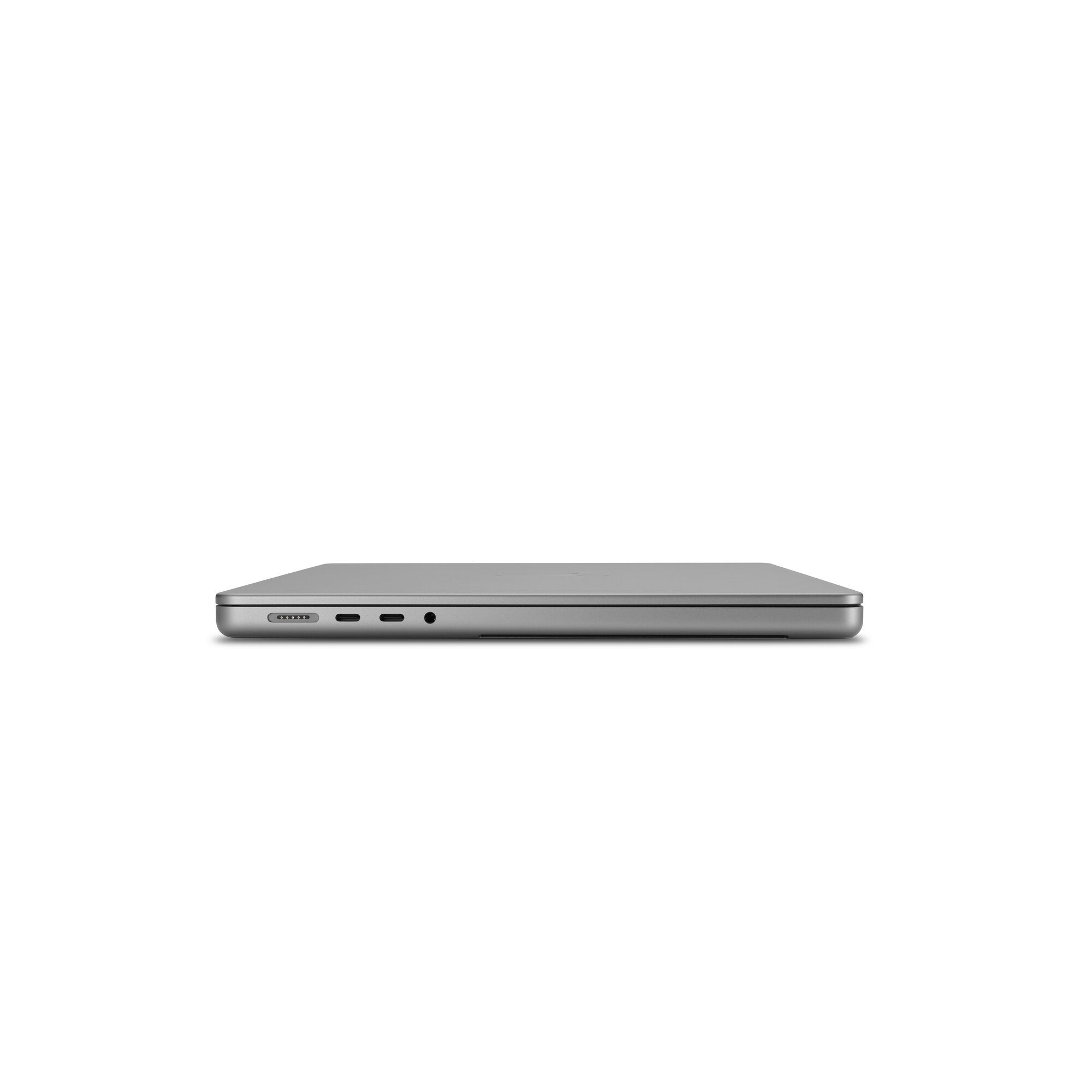 EAN 0085896583714 - Kensington K58371WW filtro para monitor 40,6 cm (16") Portátil Filtro de privacidad para pantallas sin ma imagen 3