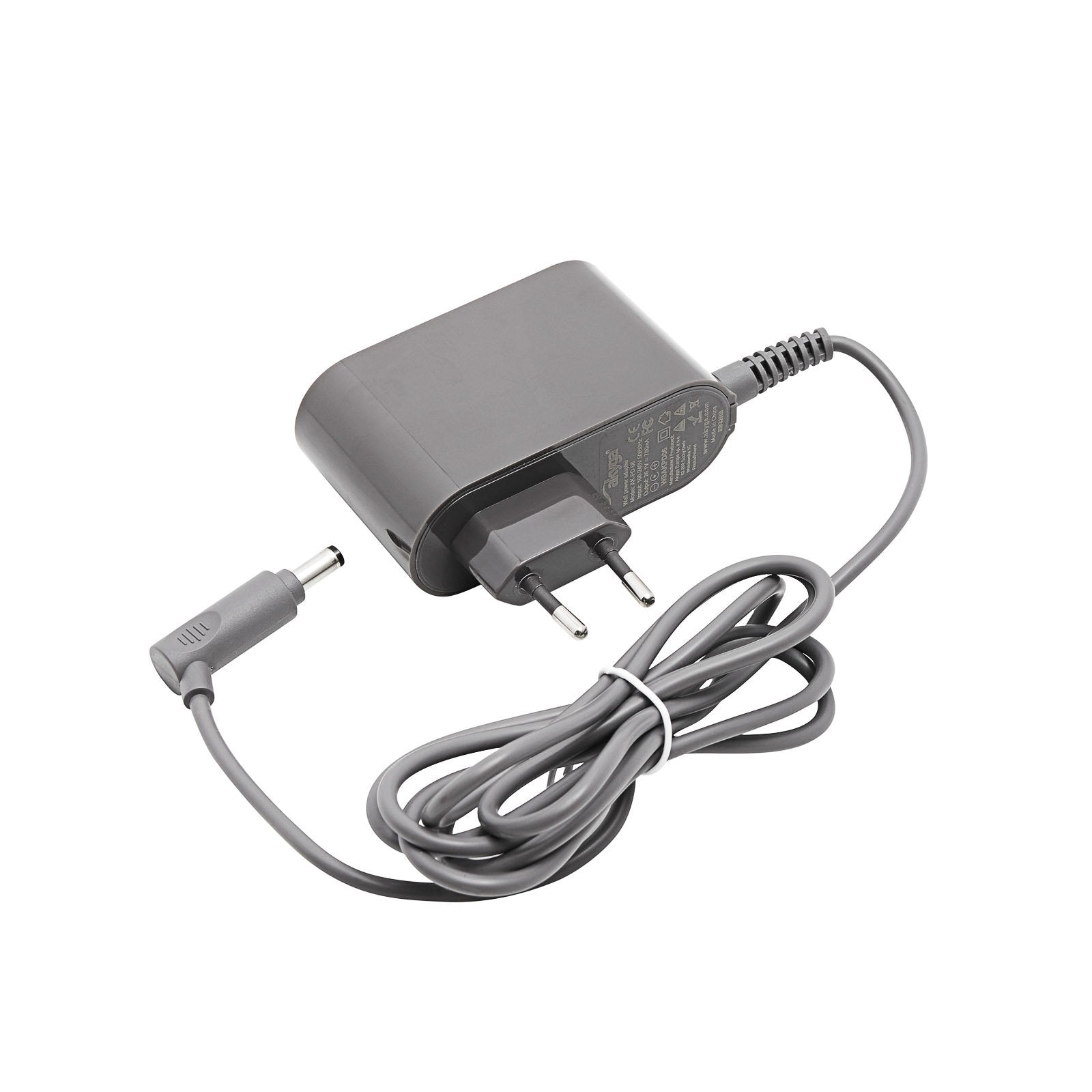 EAN 5901720138323 - Akyga AK-PD-06 adaptador e inversor de corriente Interior 20,36 W Grafito imagen 1