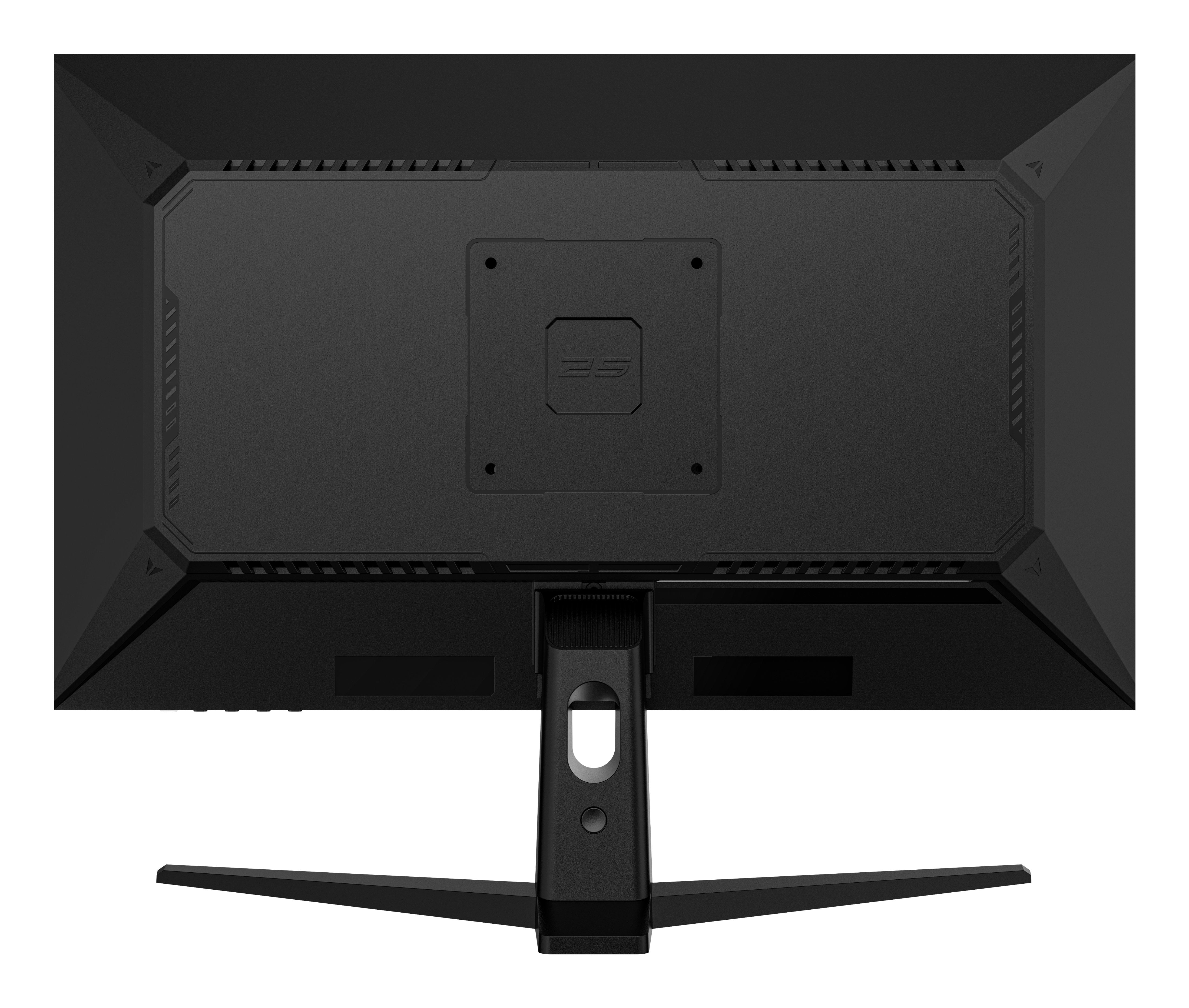 Lcd Monitor Dahua Lm25-E231bn 24.5" Gaming Panel Ips 1920x1080 16:9 200hz 0.5 Ms Dhi-Lm25-E231bn