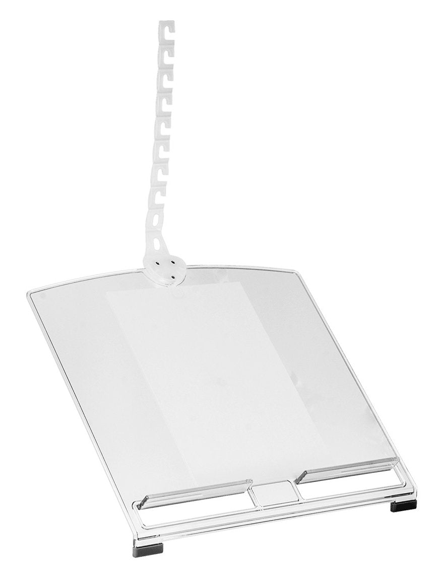Document Holder R-Go Morelia