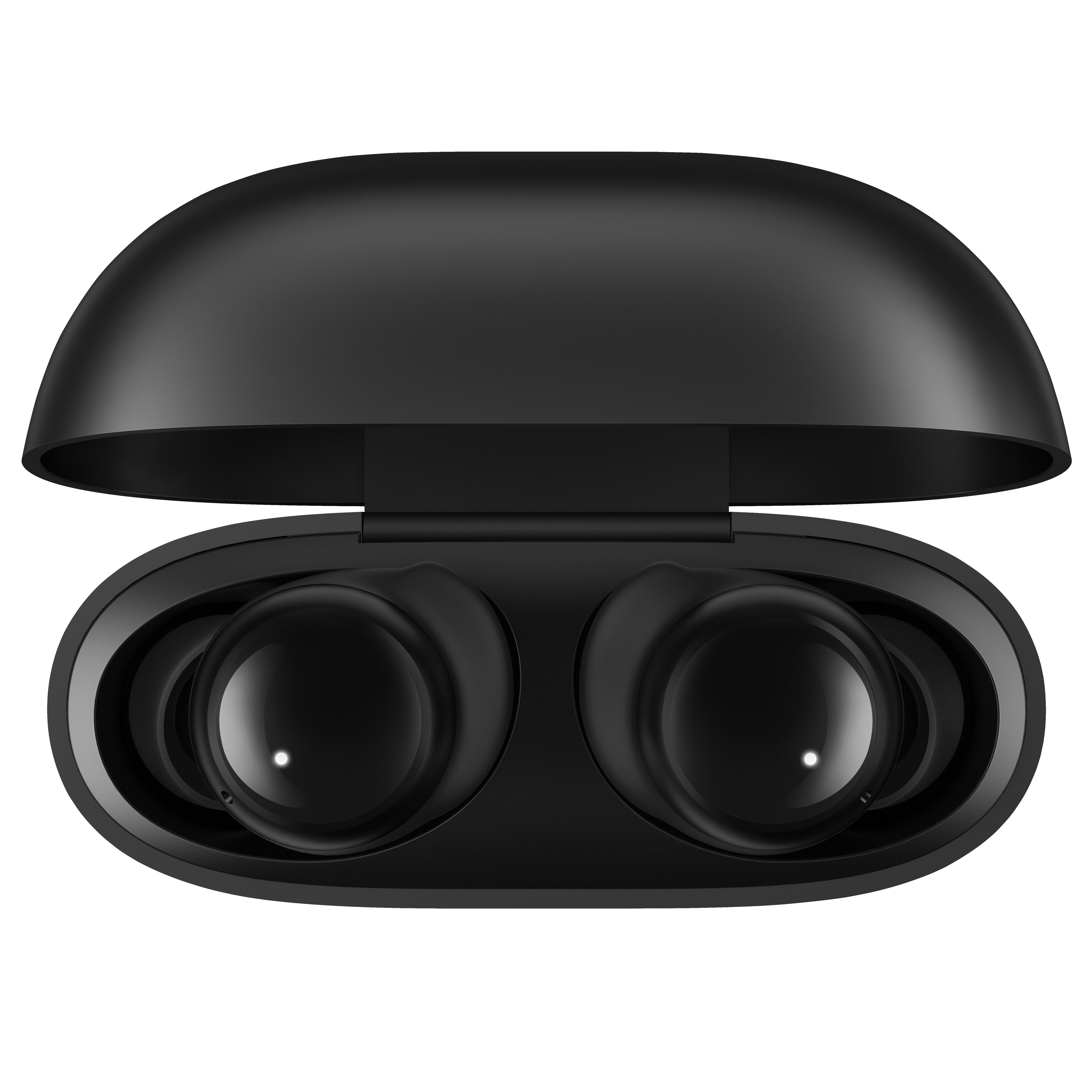 EAN 6934177757037 - Xiaomi Redmi Buds 3 Lite Auriculares True Wireless Stereo (TWS) Dentro de oído Llamadas/Música Bluetooth imagen 8
