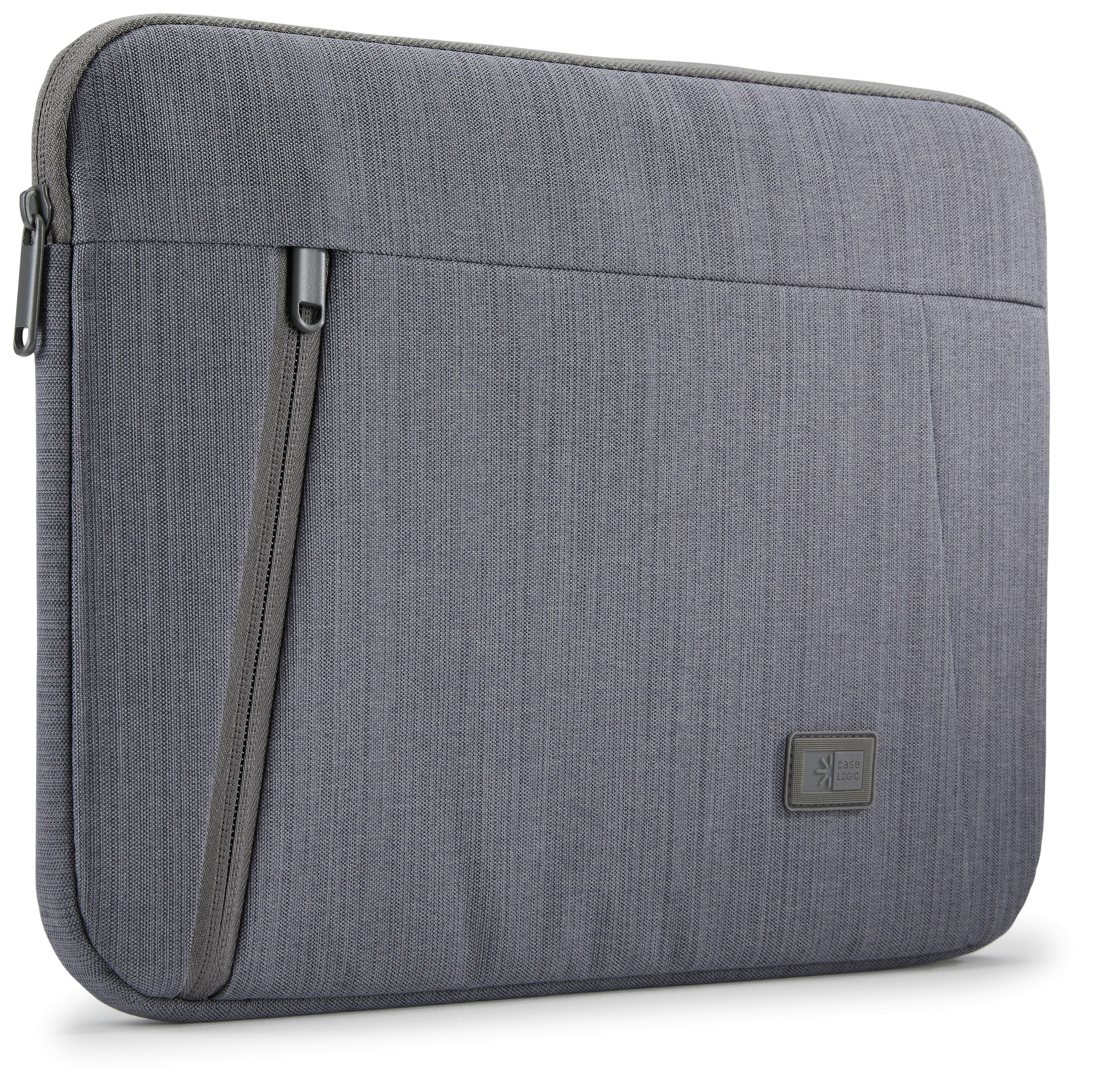 EAN 0085854251228 - Case Logic Huxton HUXS-213 Graphite 33,8 cm (13.3") Funda Grafito imagen 1
