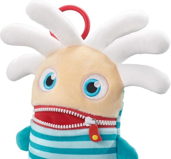 EAN 4001504426545 - Schmidt Spiele 42654 juguete de peluche imagen 5