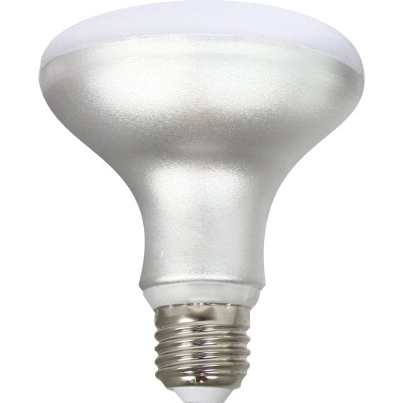 Led Reflectora R90 E27 1060lm 12w 5000k 160º 25.000h