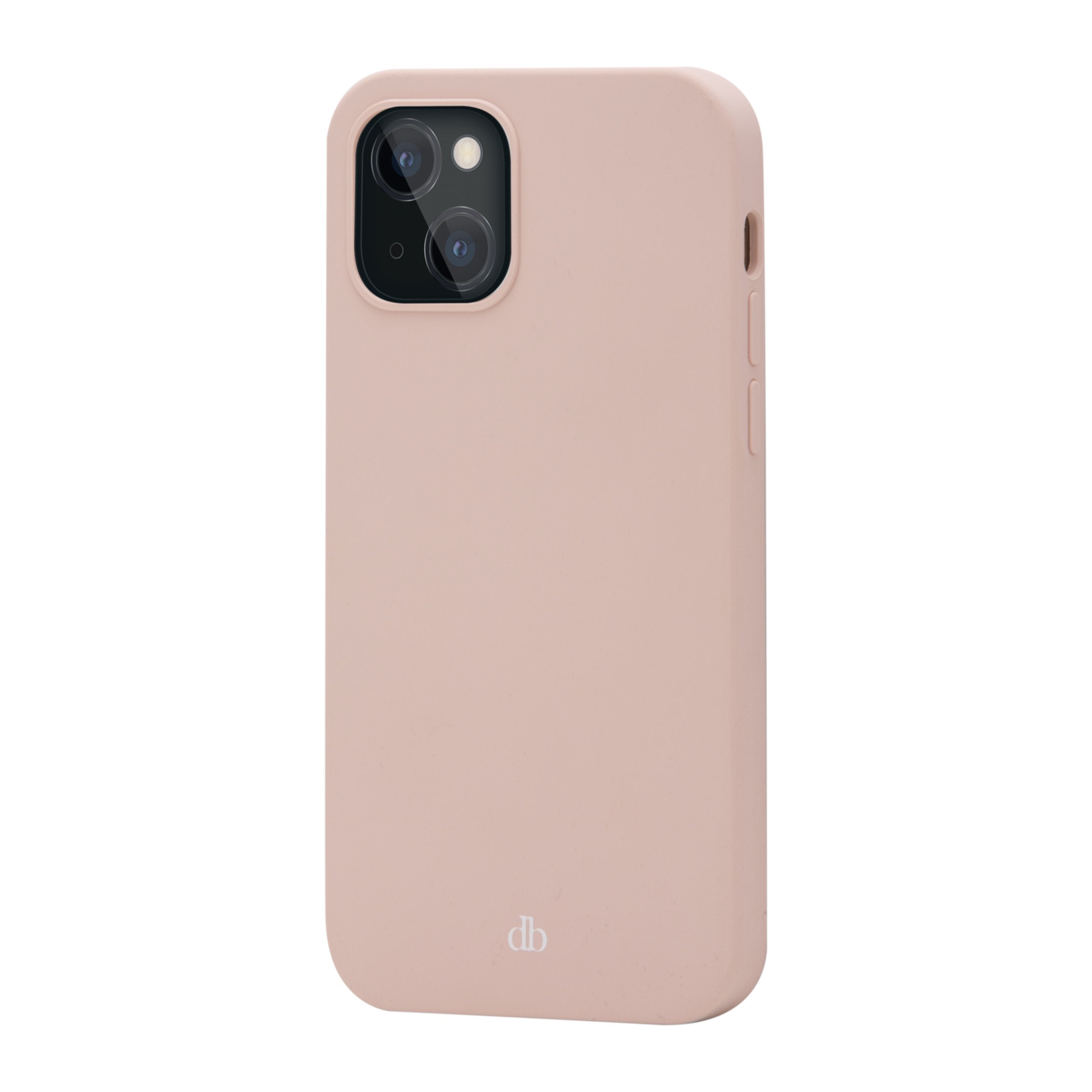 EAN 5711428013965 - dbramante1928 Monaco funda para teléfono móvil 15,5 cm (6.1") Rosa imagen 5