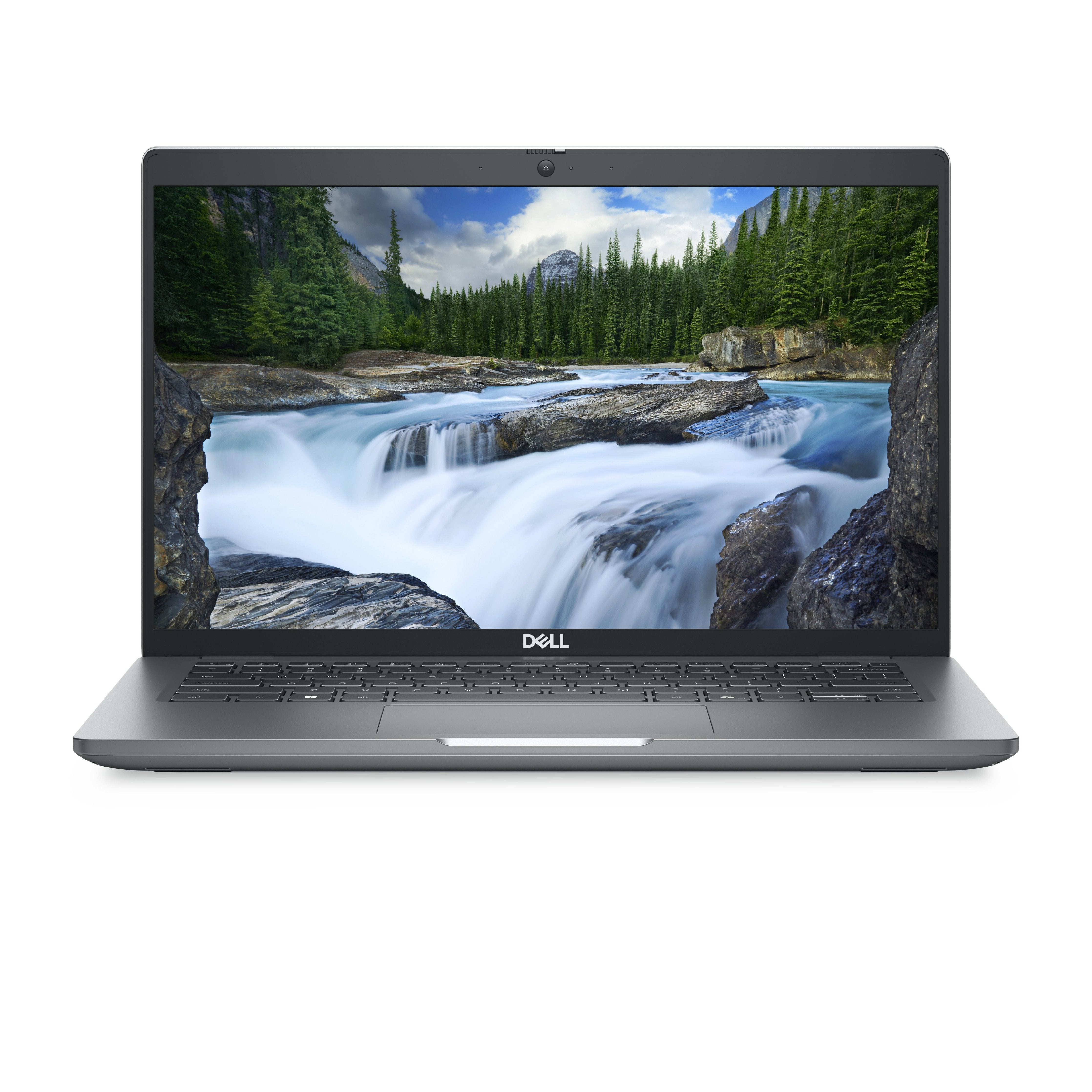 Latitude 5450 - 14 Inch - Intel Core Ultra 5 125u - 16gb Ram - 512gb Ssd - Windows 11 Pro