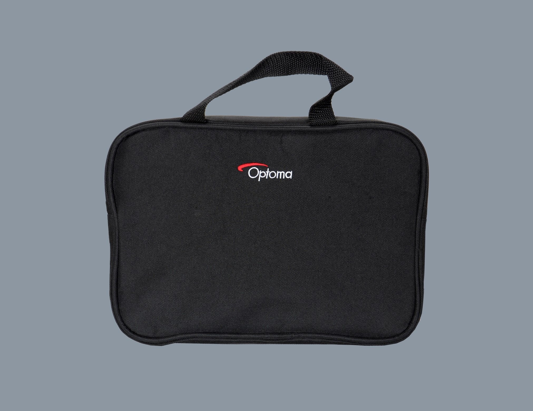 EAN 5055387665590 - Optoma Projector Carry bag M Bolsa imagen 2