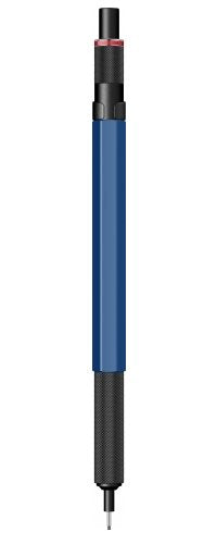 Rotring 2164105 Lápiz Mecánico Hb 1 Pieza(S)