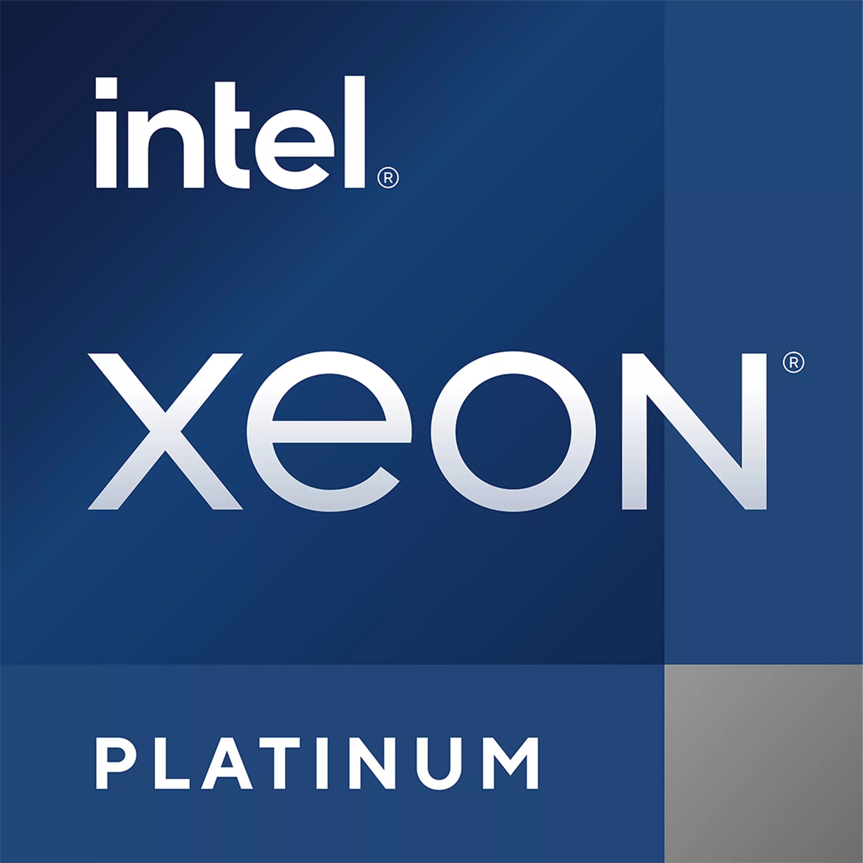 Intel® Pk8072205511300, Procesador Tray