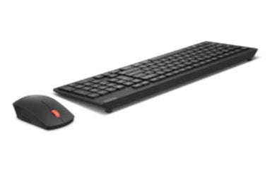 Essential Wireless Combo Gen 2 - French