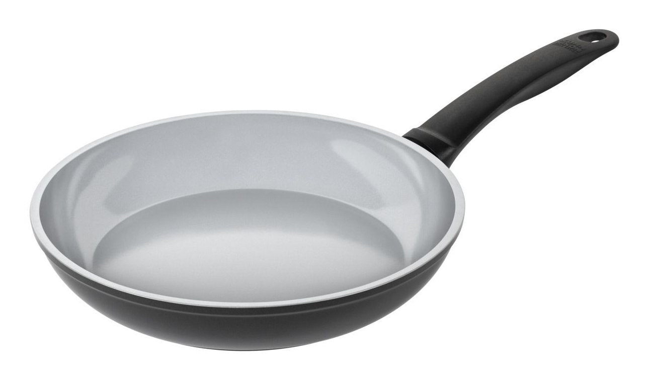 Kuhn Rikon Easy Ceramic Bratpfanne Ø 28 Cm