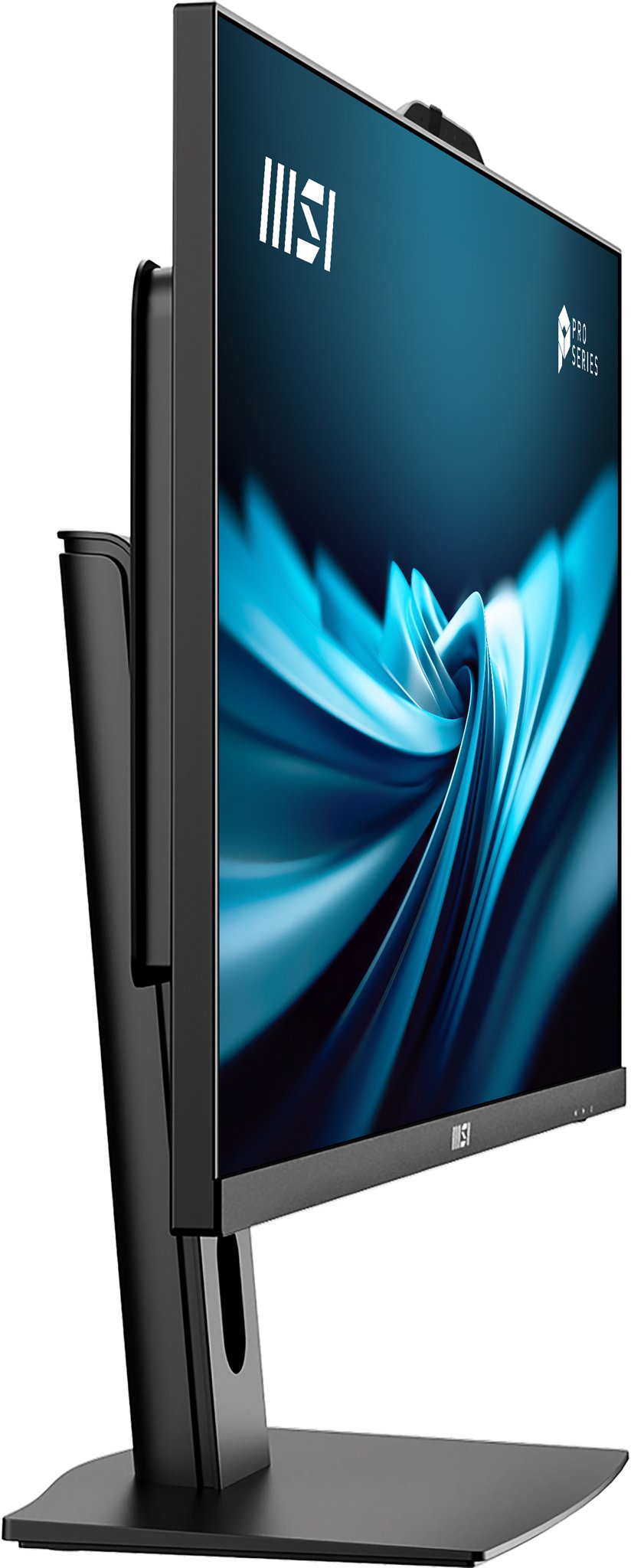 EAN 4711377160926 - MSI Pro AP272P 14M-484ES All-in-One PC Intel® Core™ i5 i5-14400 68,6 cm (27") 1920 x 1080 Pixeles PC todo imagen 9