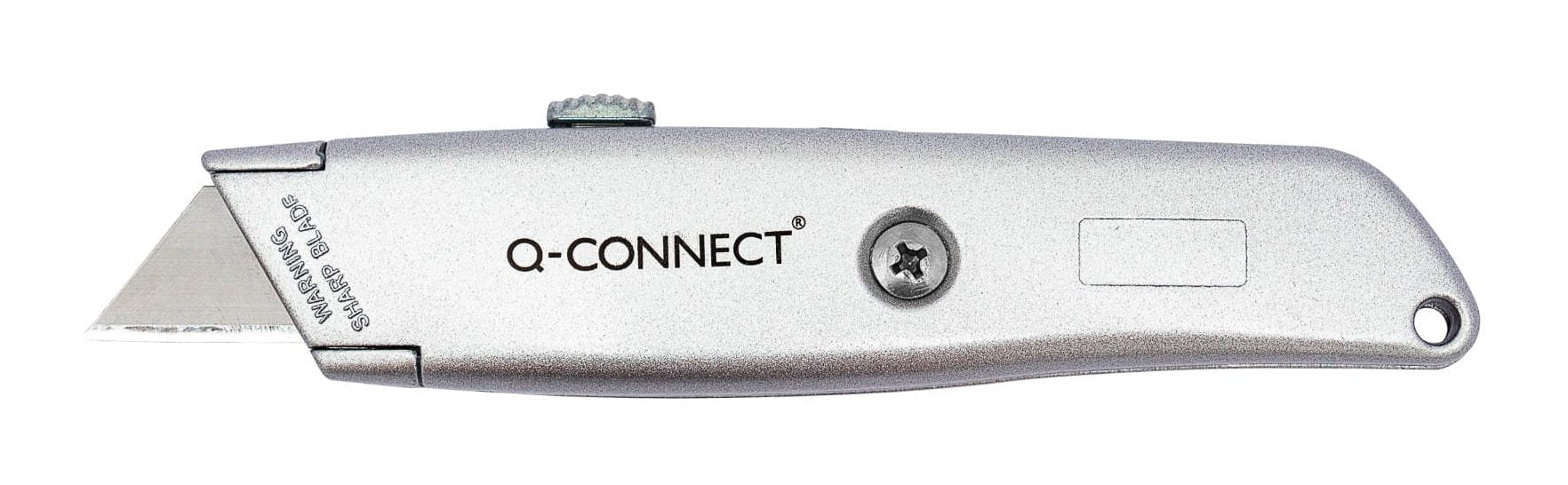 Cuter Q-Connect 219bc Ancho Metg