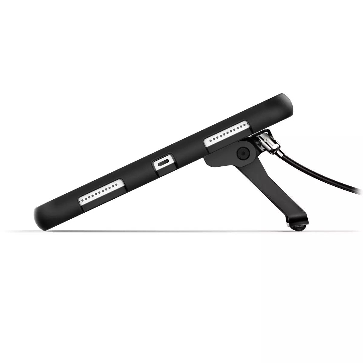 EAN 0819472028678 - Compulocks 109KS01KL funda para tablet 27,7 cm (10.9") Negro imagen 4