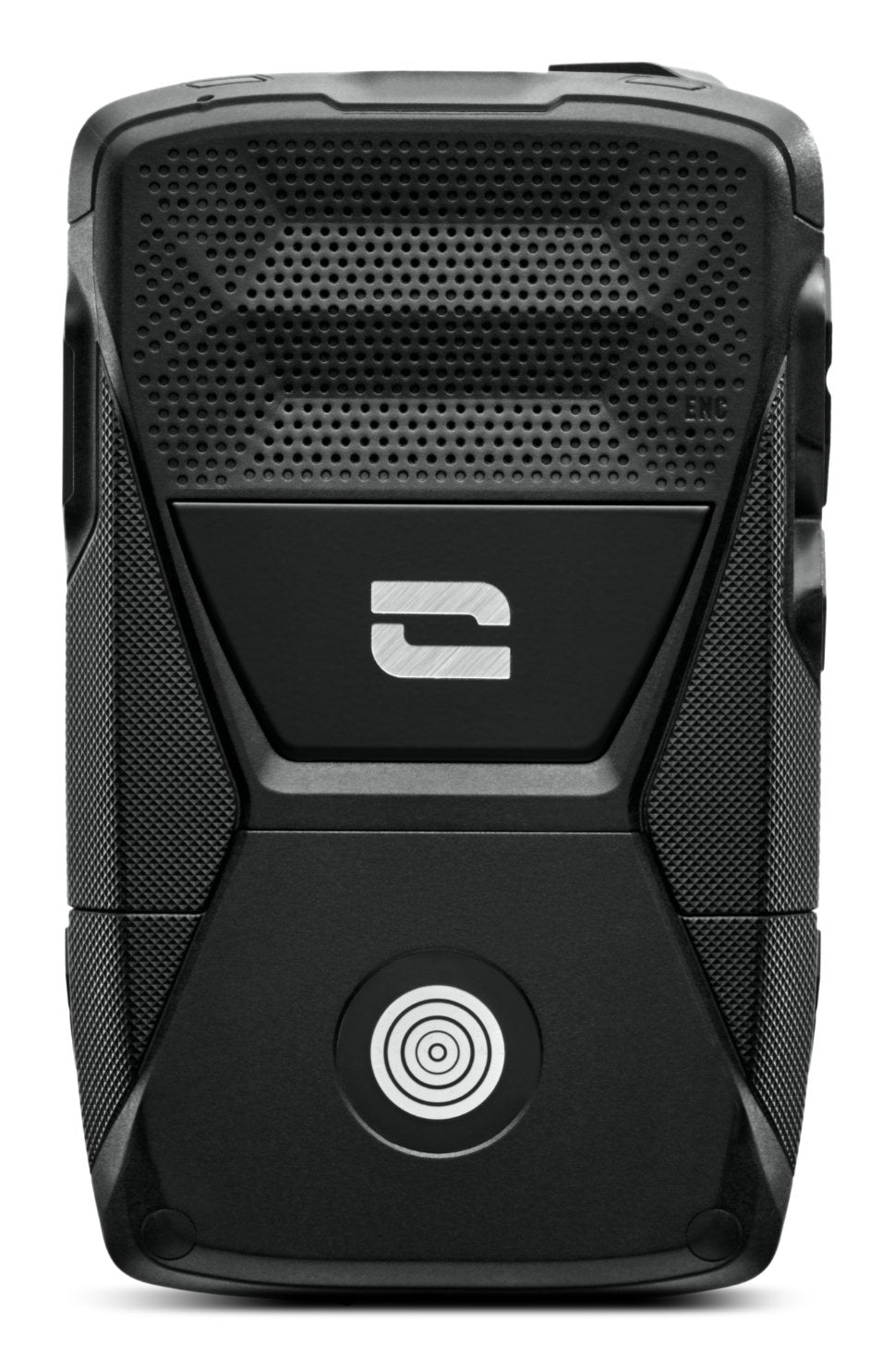 Crosscall X-Comm Two-Way Radios Negro