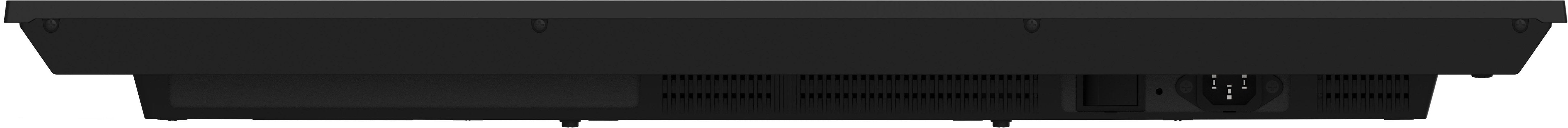 EAN 4948570124220 - iiyama LH3275HS-B1AG pantalla de señalización Pantalla plana para señalización digital 80 cm (31.5") LCD imagen 11