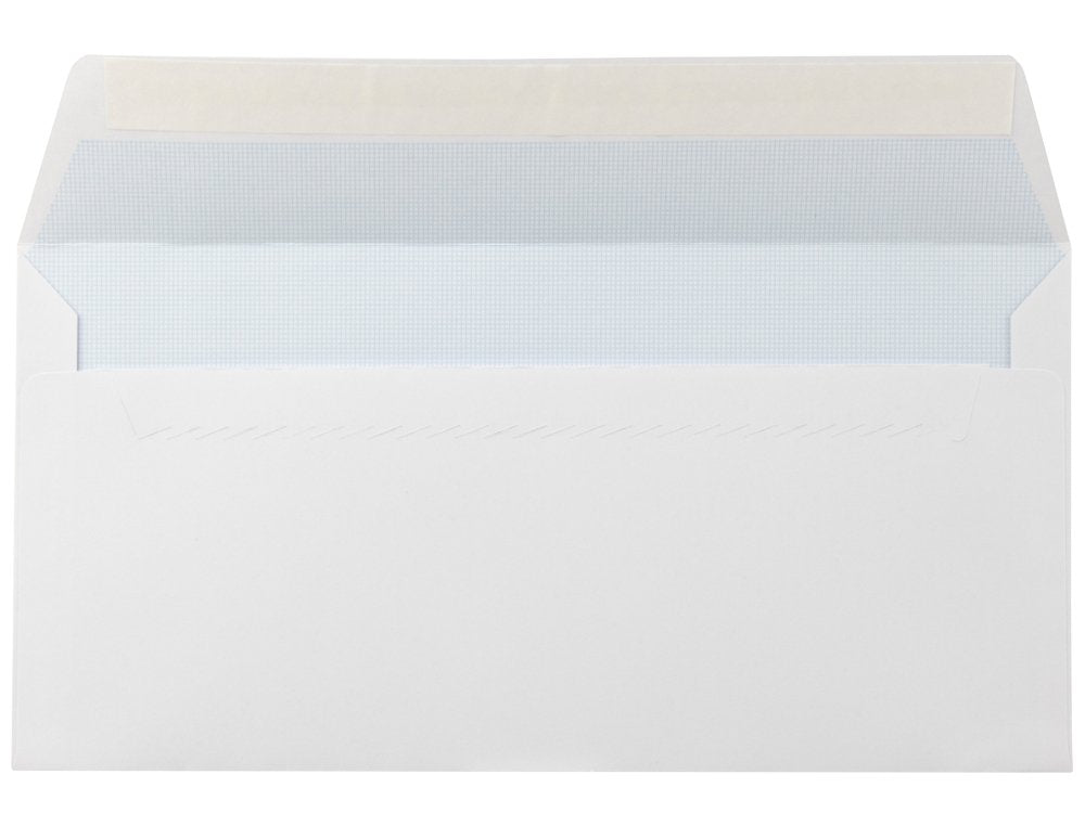 EAN 8423473586406 - Liderpapel SB89 sobre Blanco 25 pieza(s) imagen 1