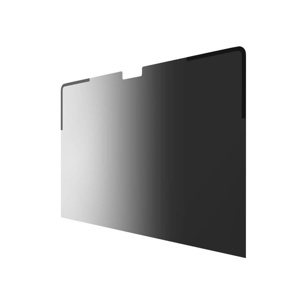EAN 1220000630055 - Targus HS5115GL filtro para monitor 38,1 cm (15") Portátil Filtro de privacidad para pantallas sin marco imagen 4