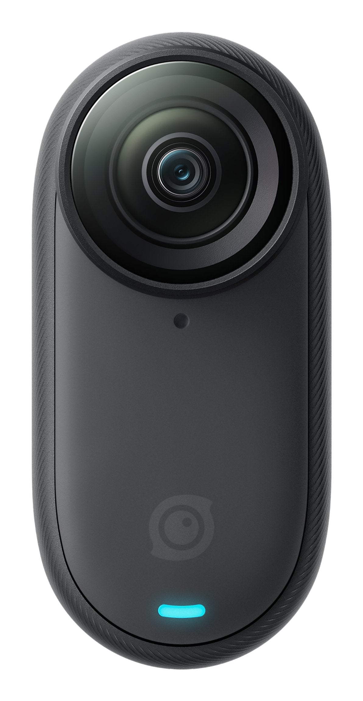 EAN 6970357857494 - Insta360 GO 3S cámara para deporte de acción 4K Ultra HD Wifi 39,1 g imagen 6