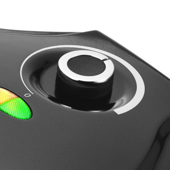 Pizzera Tristar Pz-2881 1450w Ø30cm