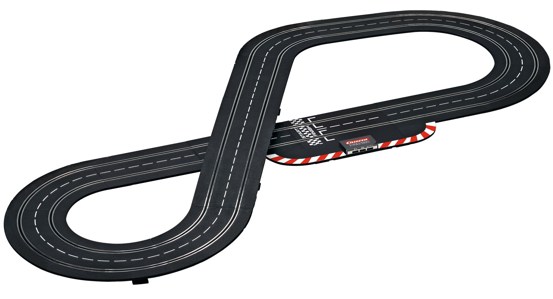 EAN 4007486252455 - Carrera Flames and Fame imagen 2