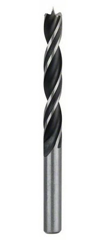 Broca Para Madera Bosch 1 10x80x120