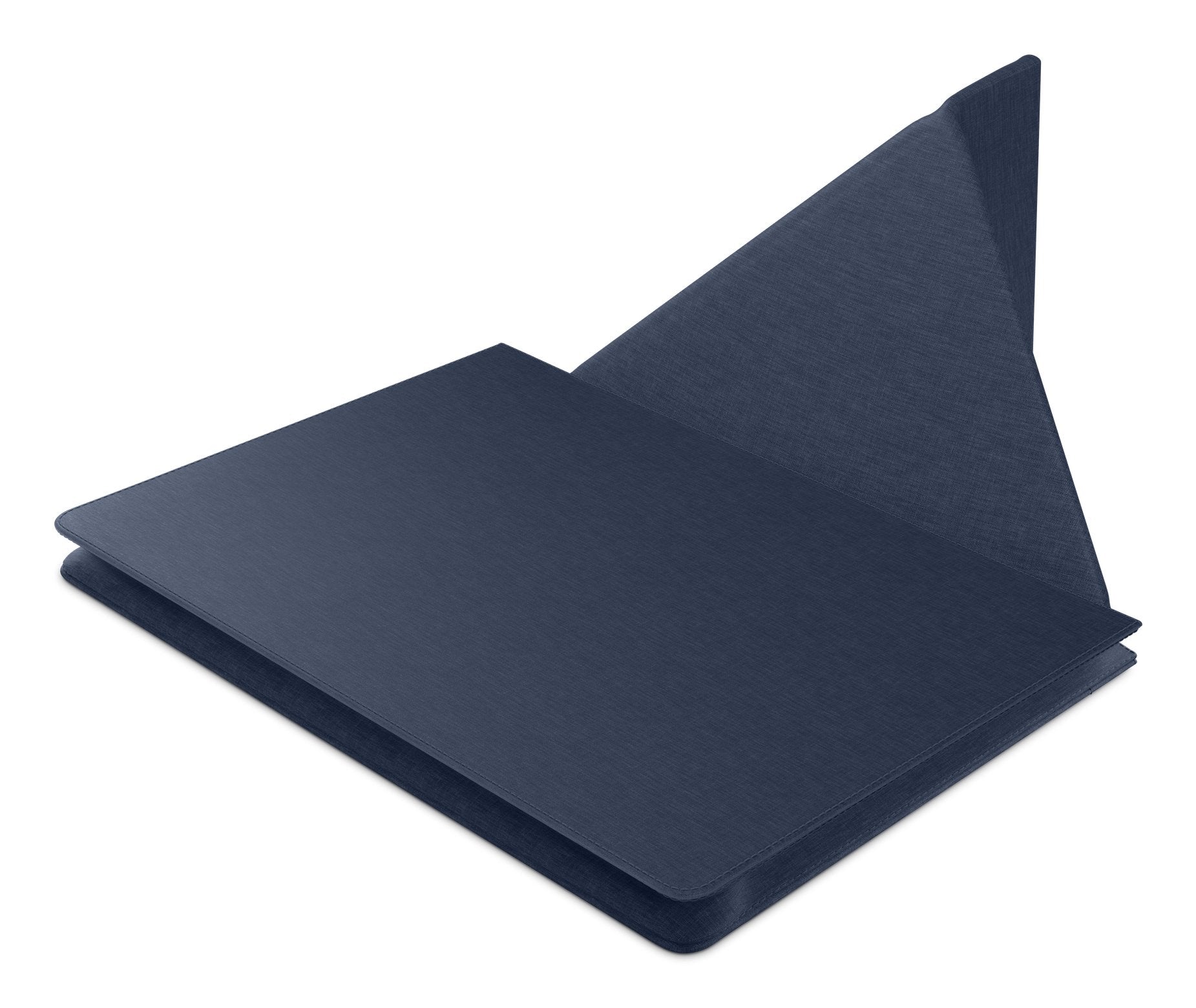 EAN 0195892136637 - Lenovo GX41U39292 maletines para portátil 35,6 cm (14") Funda Azul imagen 5