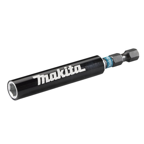 Makita Schraubfuehrungshuelse 80