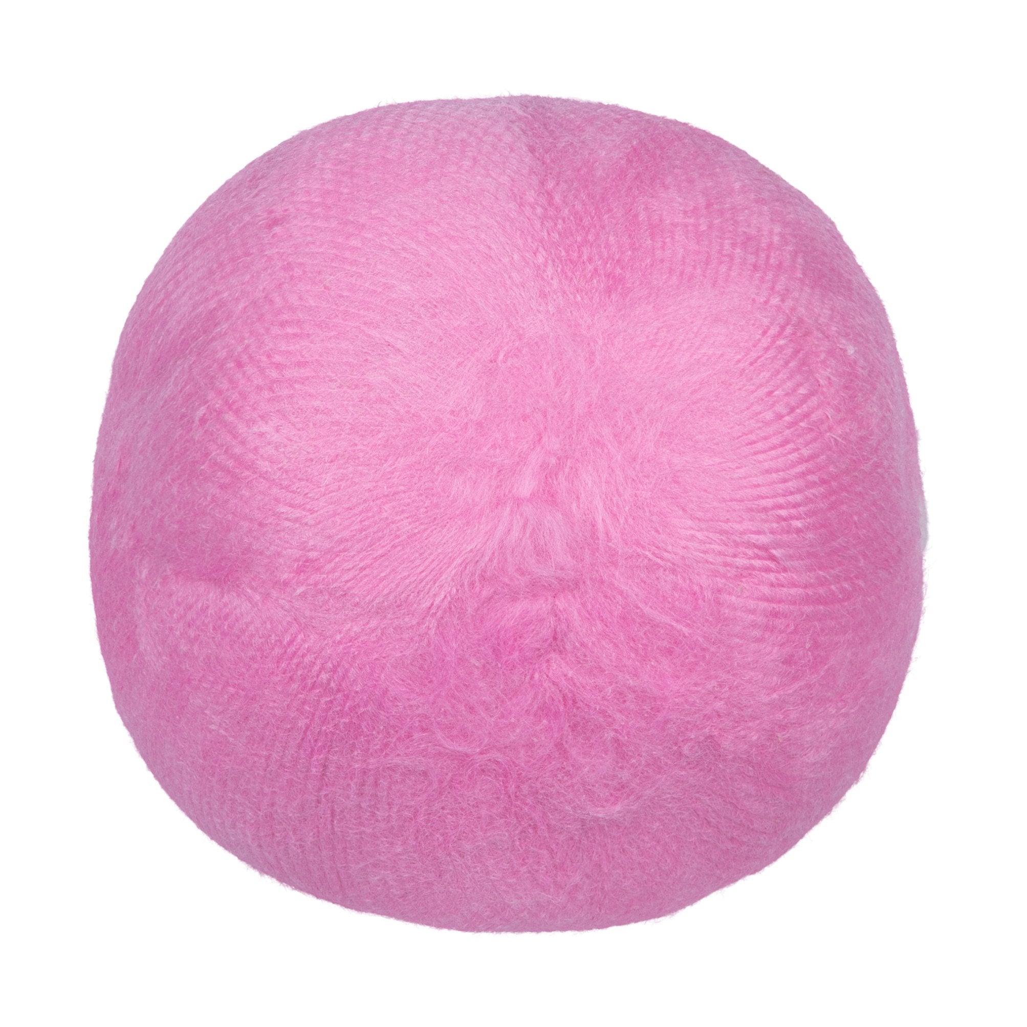 Moose Toys Ltd. Scruffaluvs - Pet Scruffs Einzelpack Rosa (Sortierter Artikel) 30326