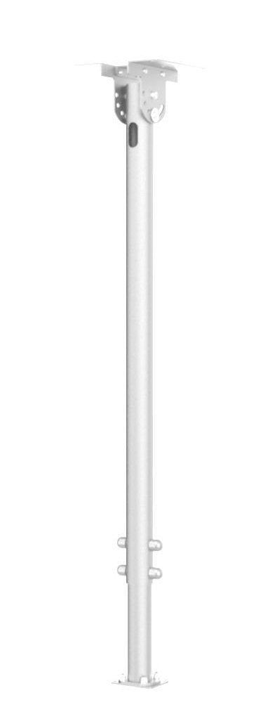 Func Ceiling For Casing Tm White