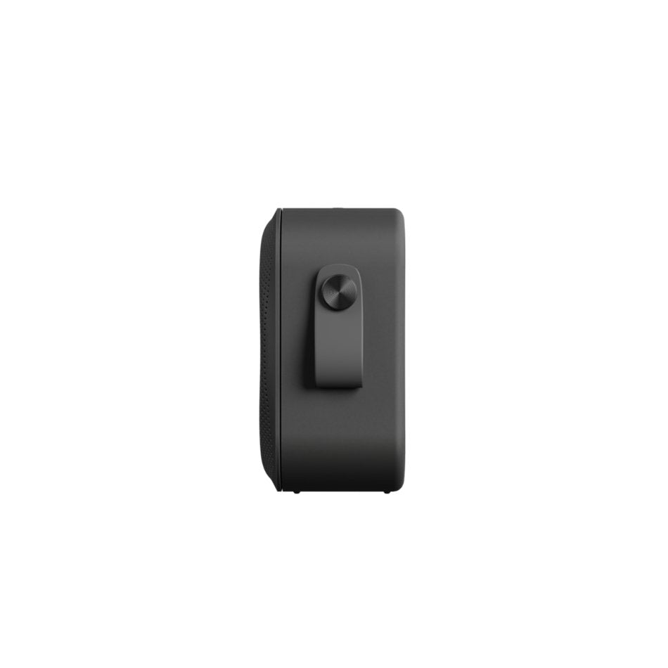 EAN 7350071389072 - Sudio F2 Negro 20 W imagen 4