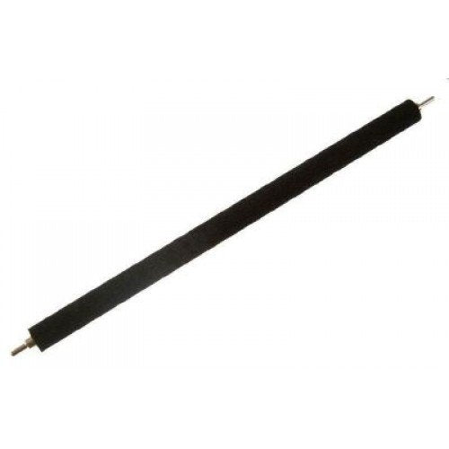 EAN 5712505510643 - HP RM1-4279 accesorio o pieza de recambio para impresora/escáner Rodillo imagen 1