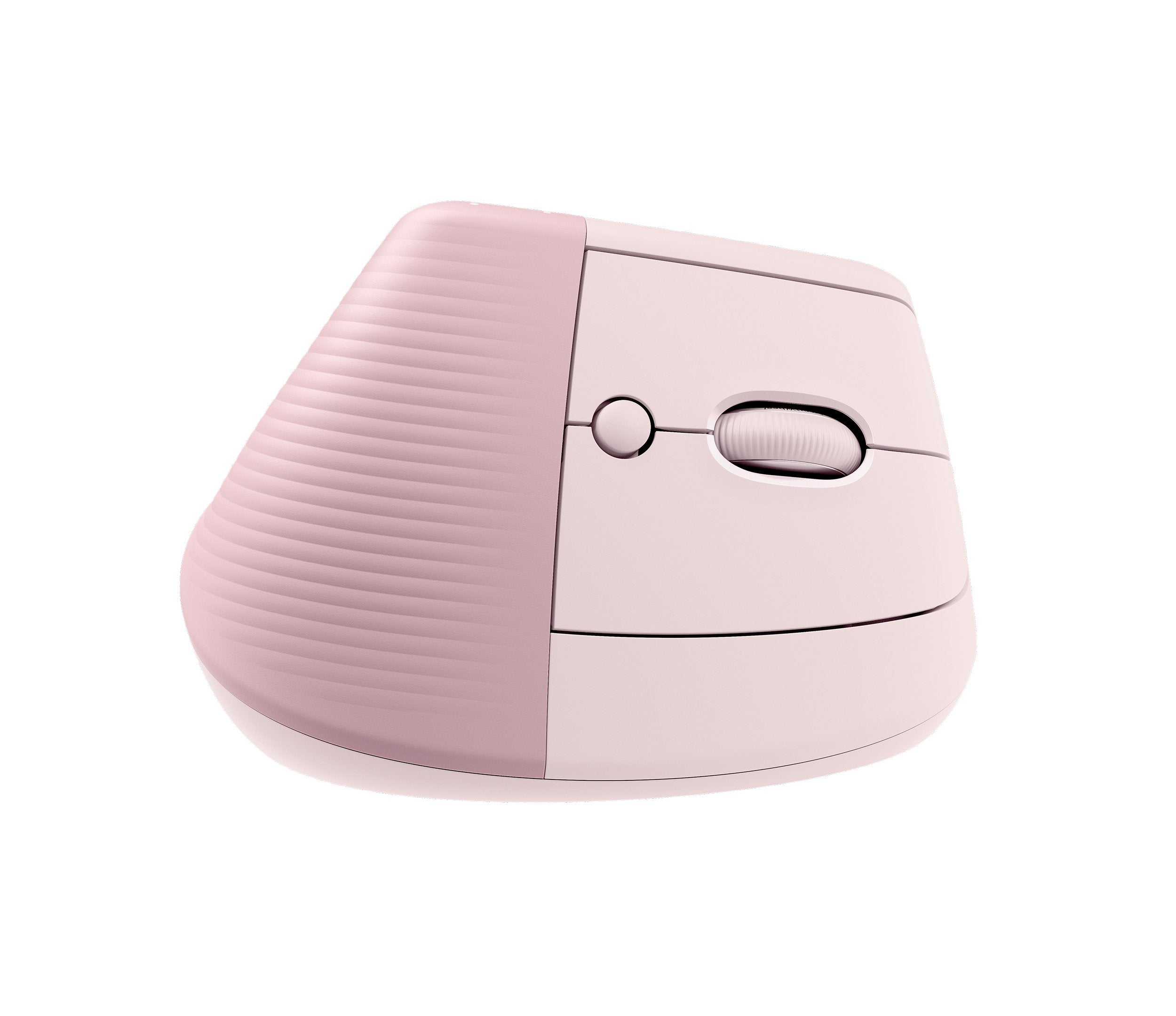 EAN 5099206099913 - Logitech 910-006478 ratón Oficina mano derecha RF Wireless + Bluetooth Óptico 4000 DPI imagen 5