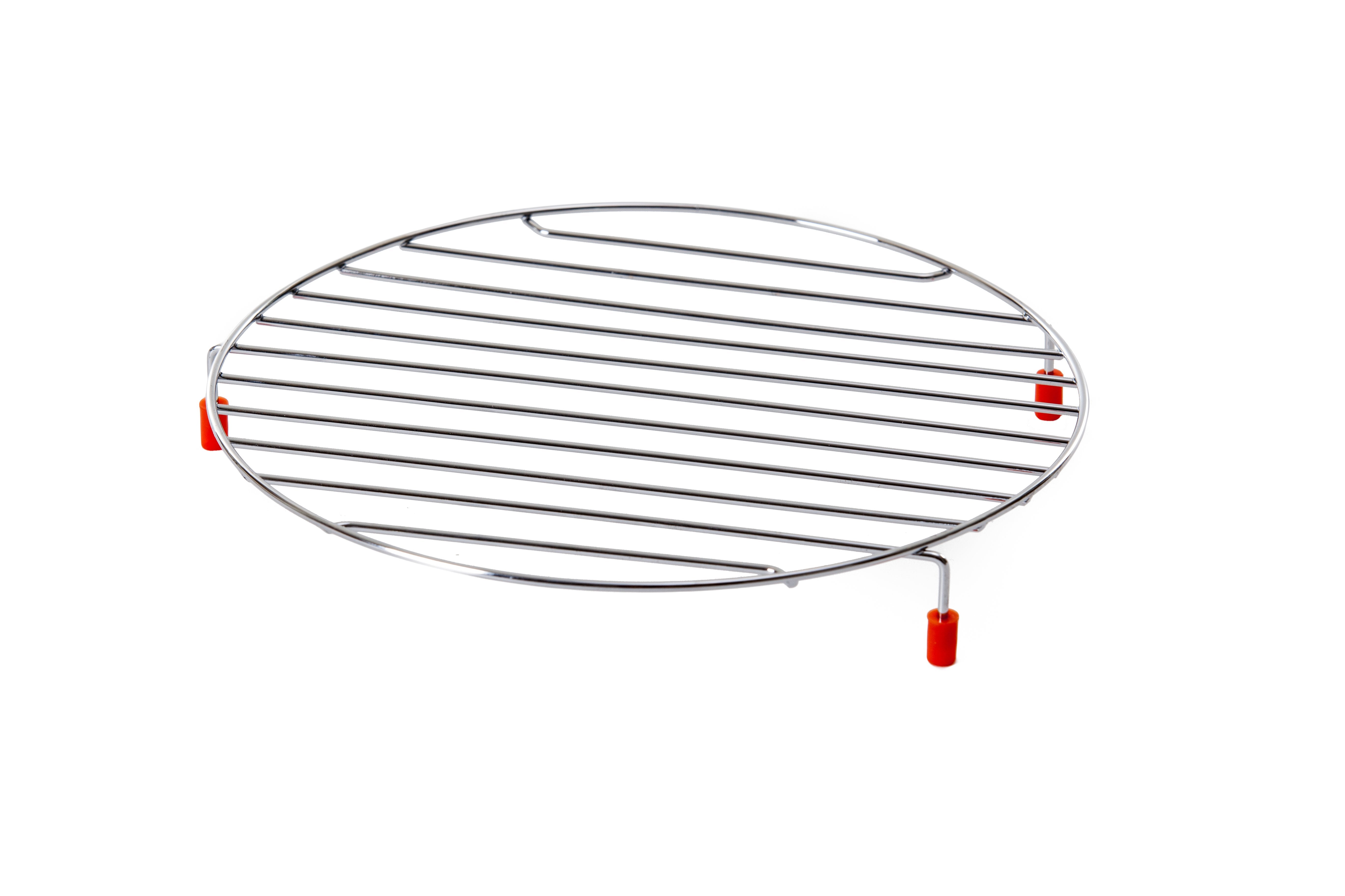 Microondas Con Grill Sharp R642inw 800w (1000w Grill) 20 Litros Control Táctil Pantalla Led 11 Niveles Potencia 8 Funciones Automáticas