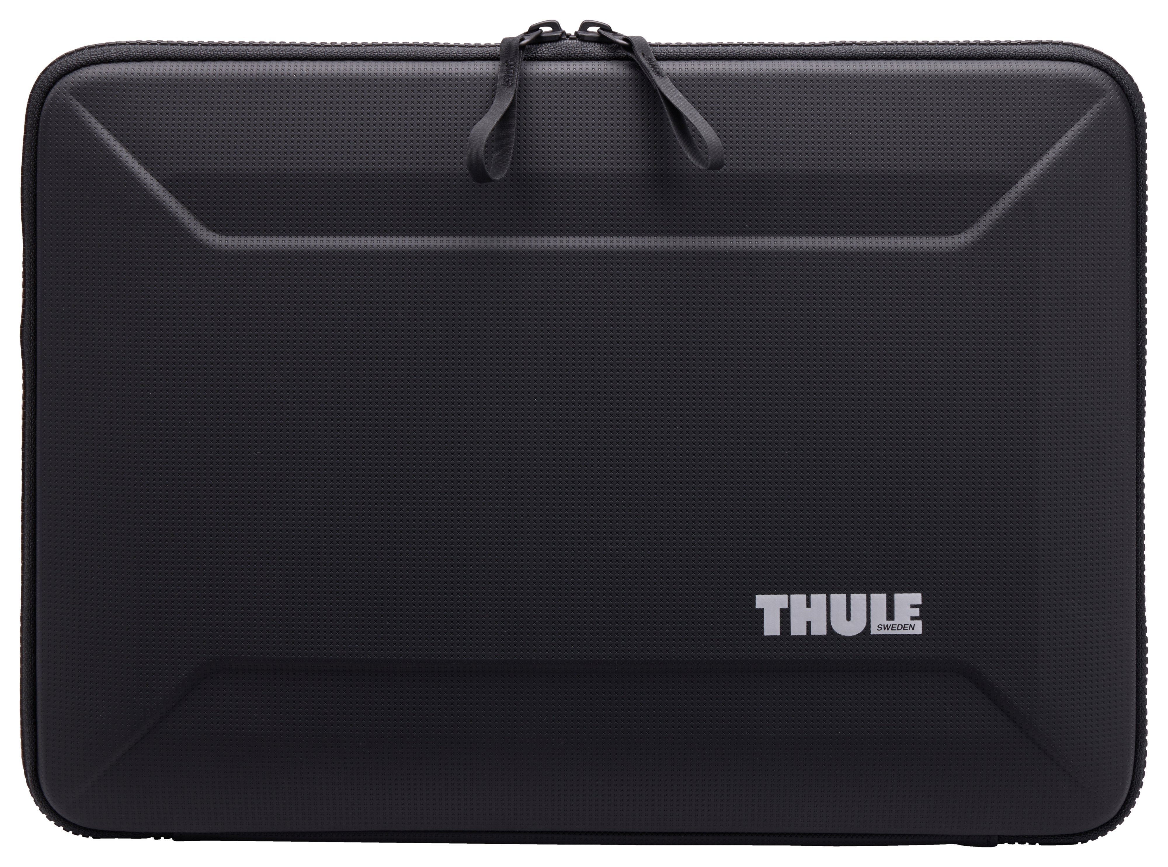 Funda Thule Tgse2557 Black 16" Negro Black, 3205412
